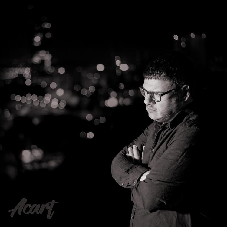 Acart's avatar image