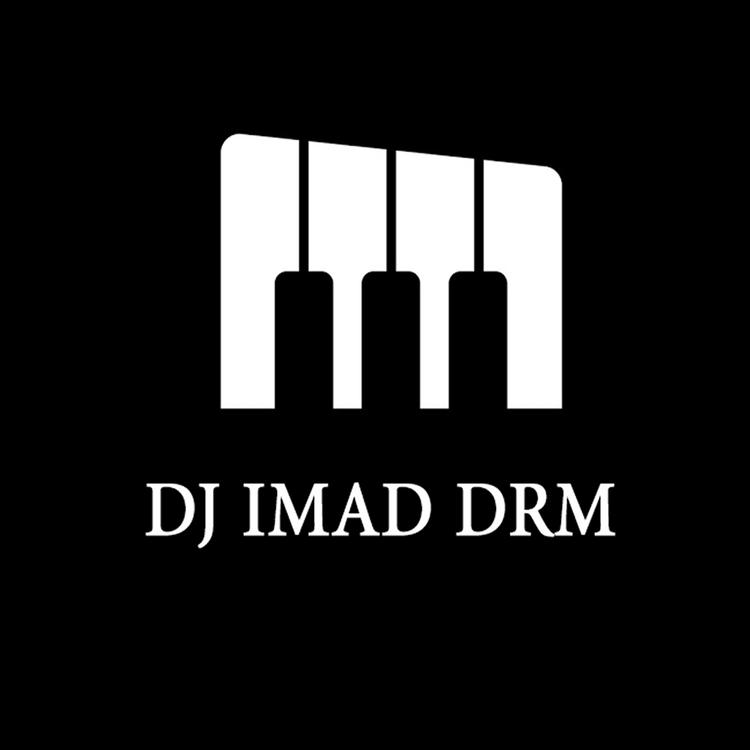 Imadrm's avatar image