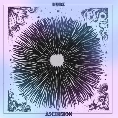 Ascension By Bubz's cover