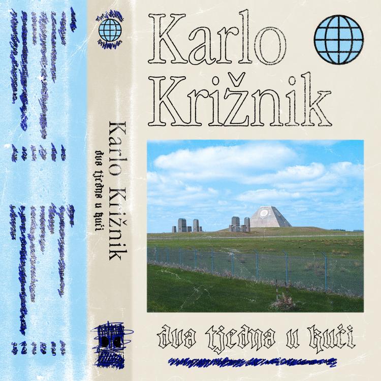Karlo Križnik's avatar image