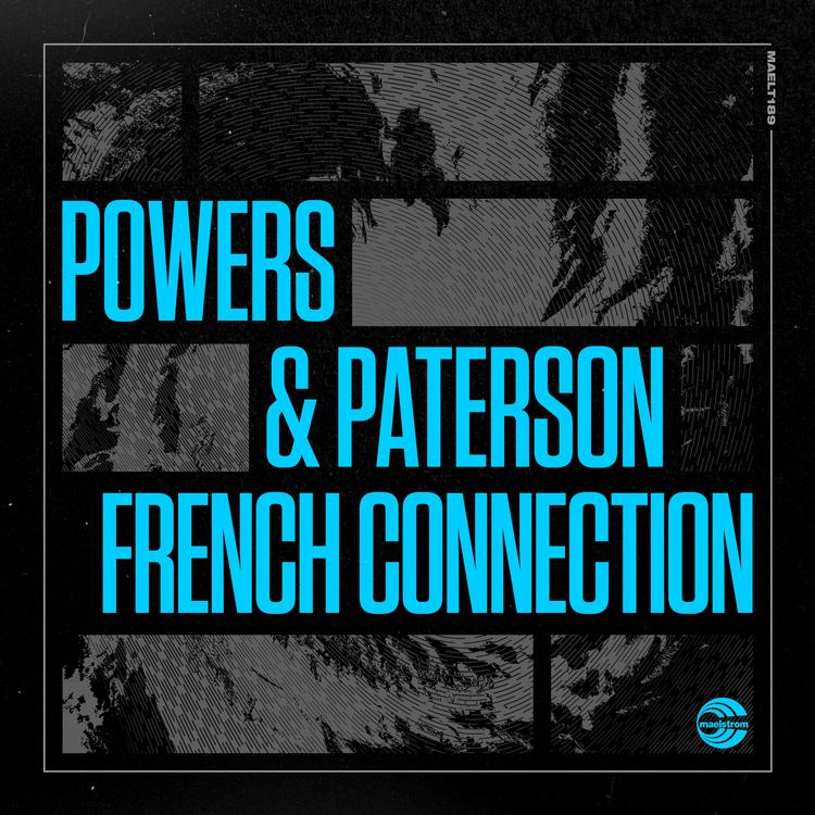 Powers & Paterson's avatar image