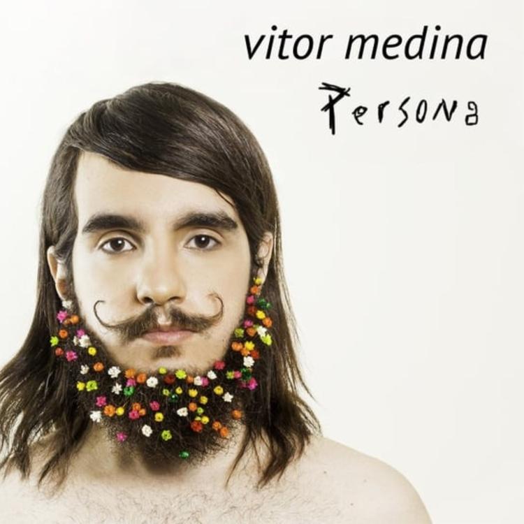 Vitor Medina's avatar image