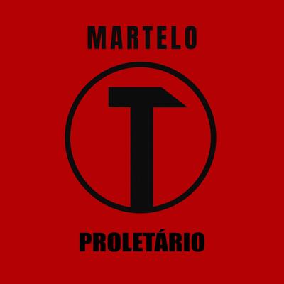 Proletário's cover