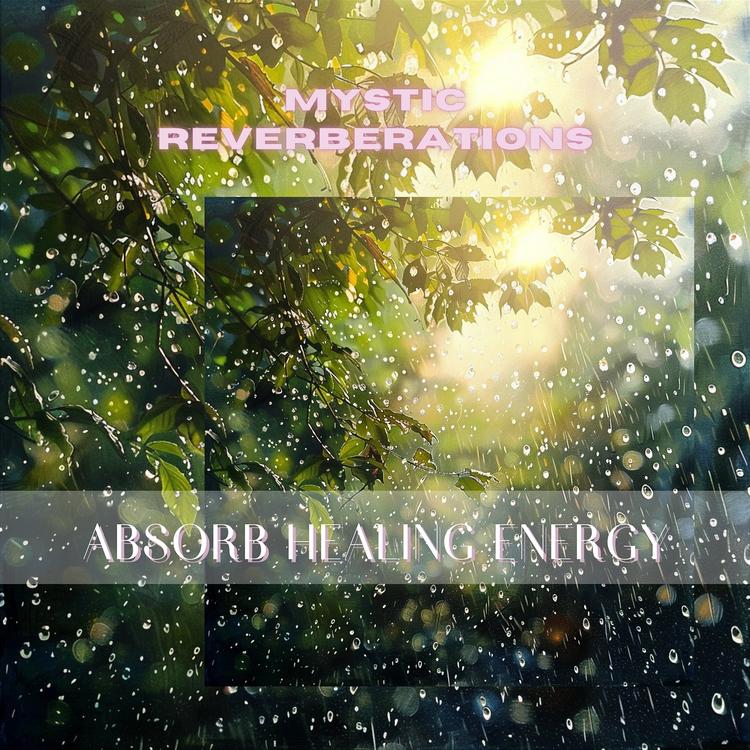 Mystic Reverberations's avatar image