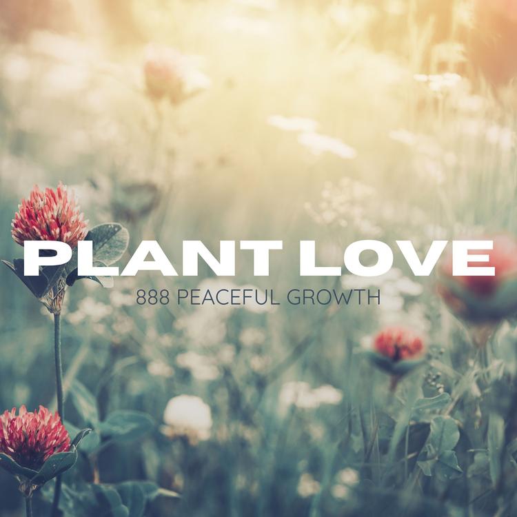 Plant Love's avatar image