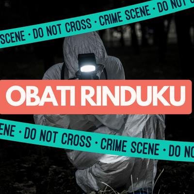 OBATI RINDUKU's cover