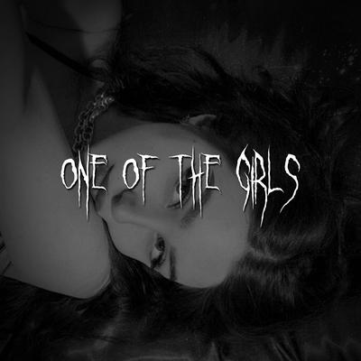 one of the girls By Brown Eyed Girl's cover