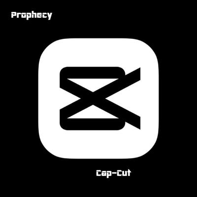 Cap-Cut's cover