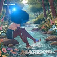 Damzkit's avatar cover