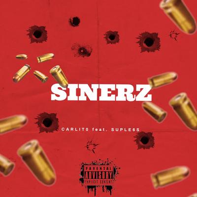 SINERZ's cover