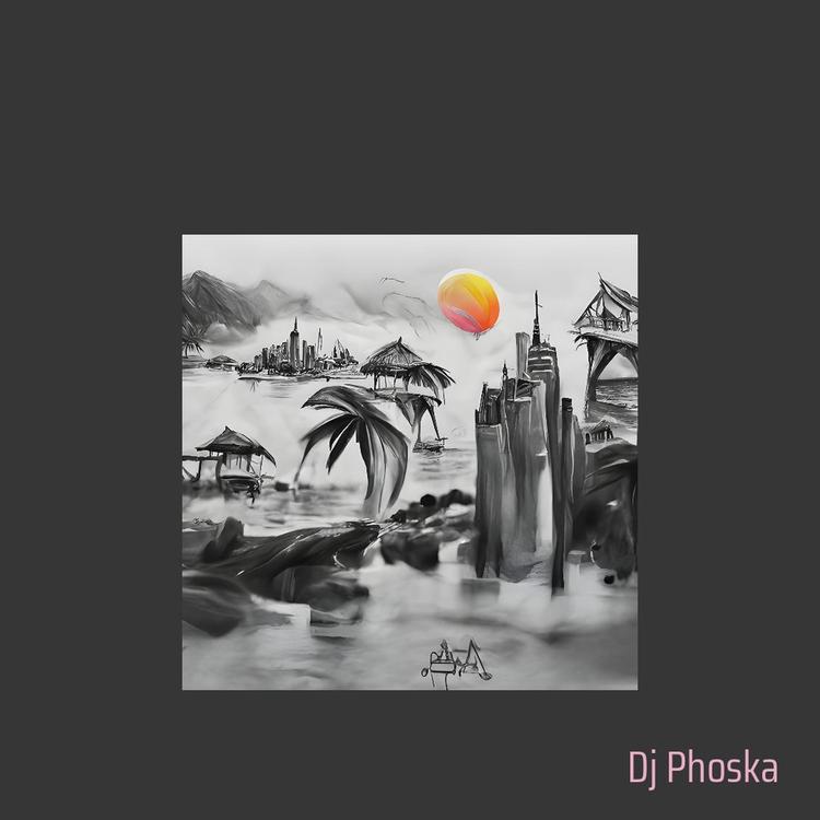 DJ PHOSKA's avatar image