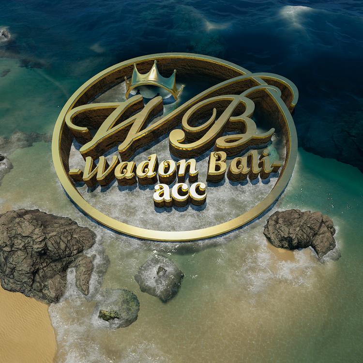 Wadon Bali's avatar image