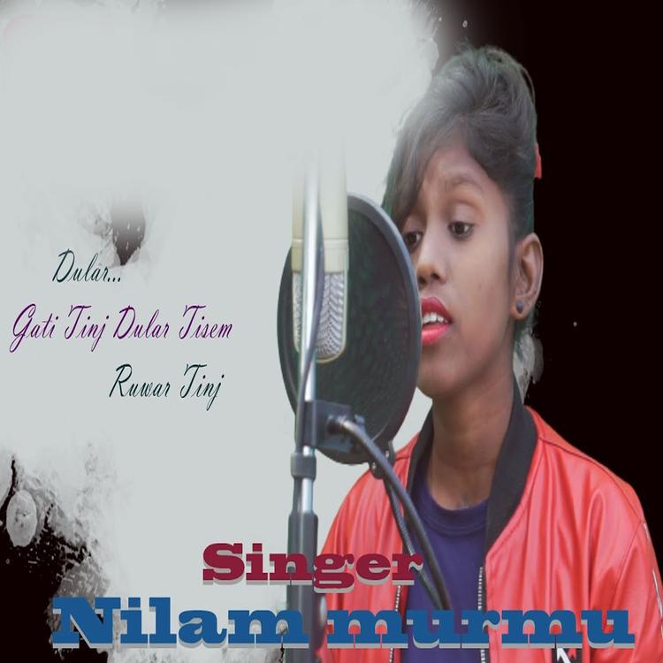 Nilam Murmu's avatar image