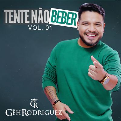 Geh Rodriguez's cover