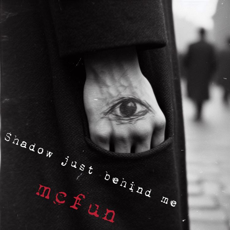 mcfun's avatar image