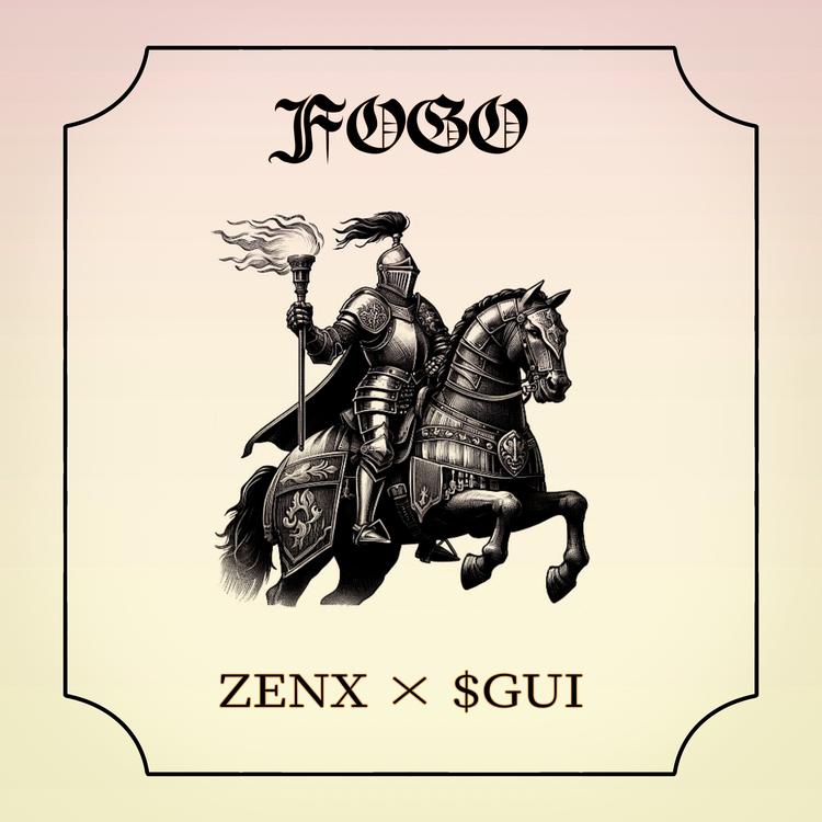 zenx's avatar image