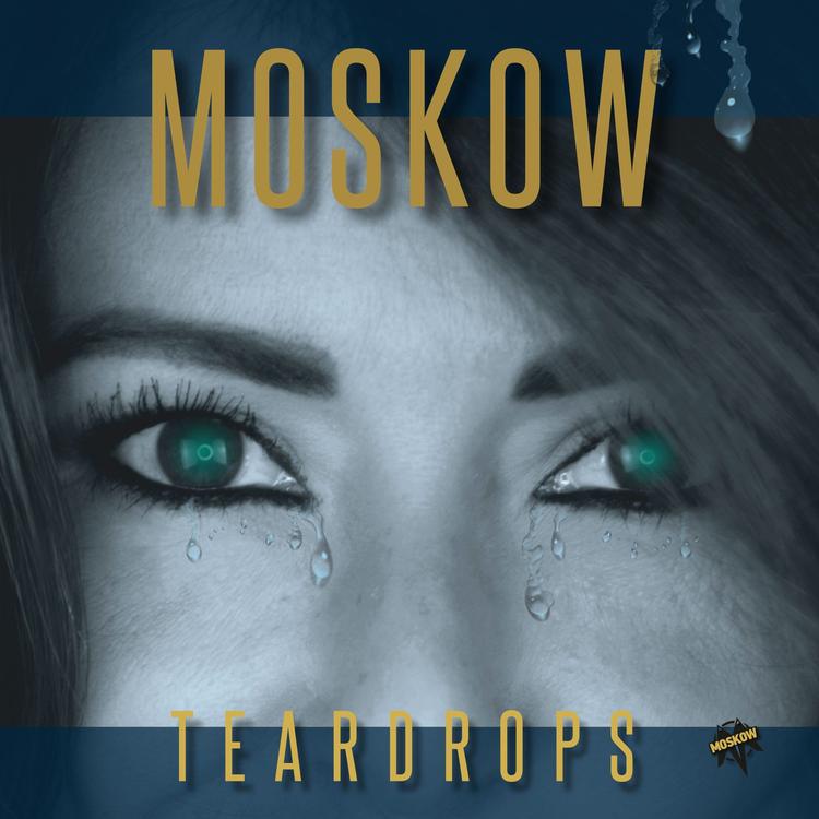 Moskow's avatar image