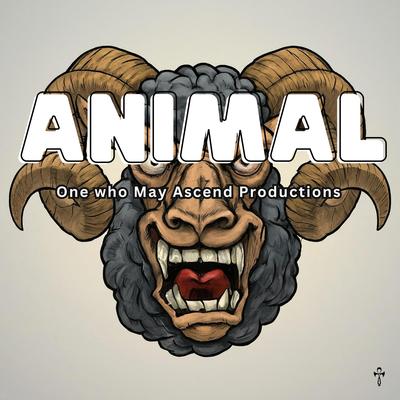 Animal's cover