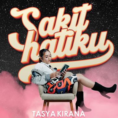 Sakit Hatiku's cover