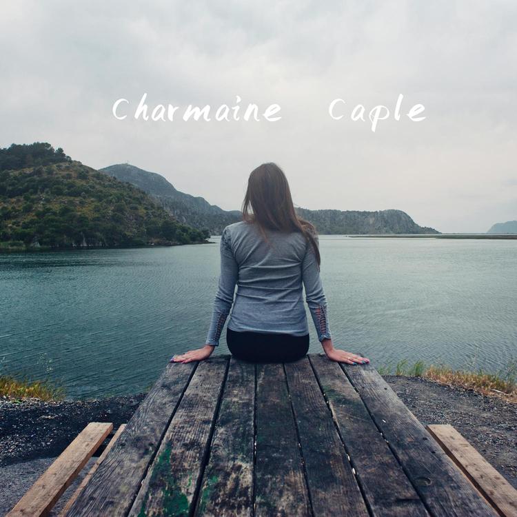 Charmaine Caple's avatar image