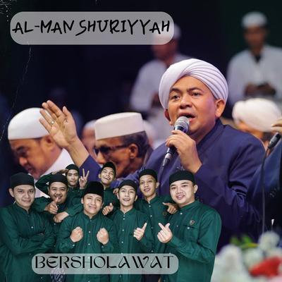 Al-Manshuriyyah's cover