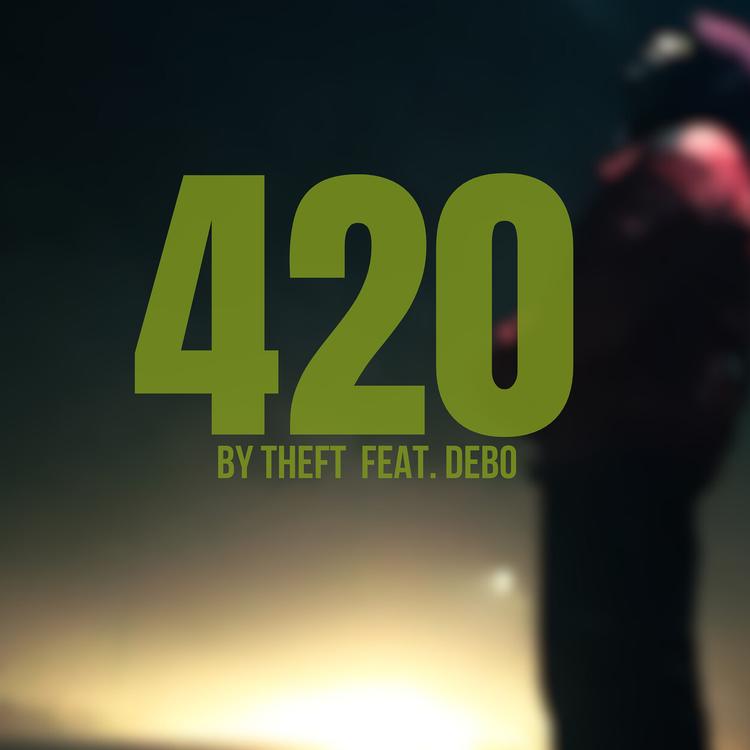 Theft's avatar image