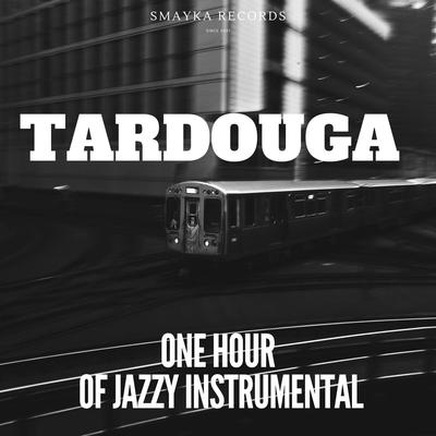 One hour beats By TARDOUGA's cover