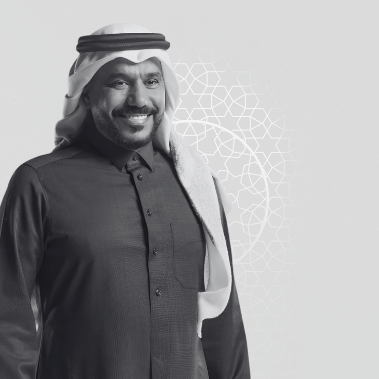 Saad Al Afeeheid's avatar image