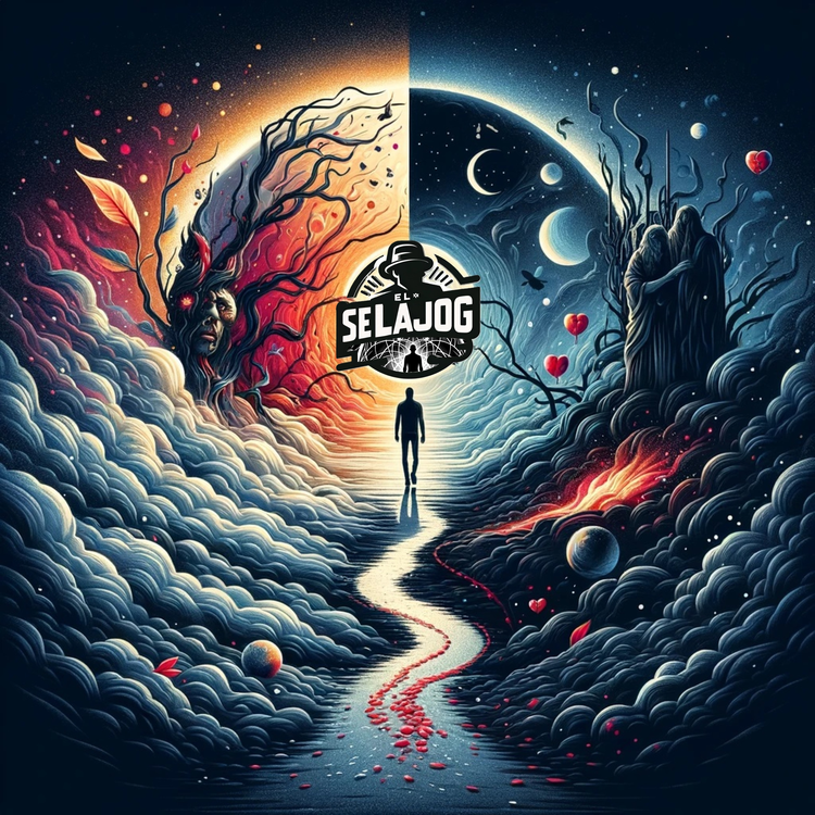 el selajog's avatar image