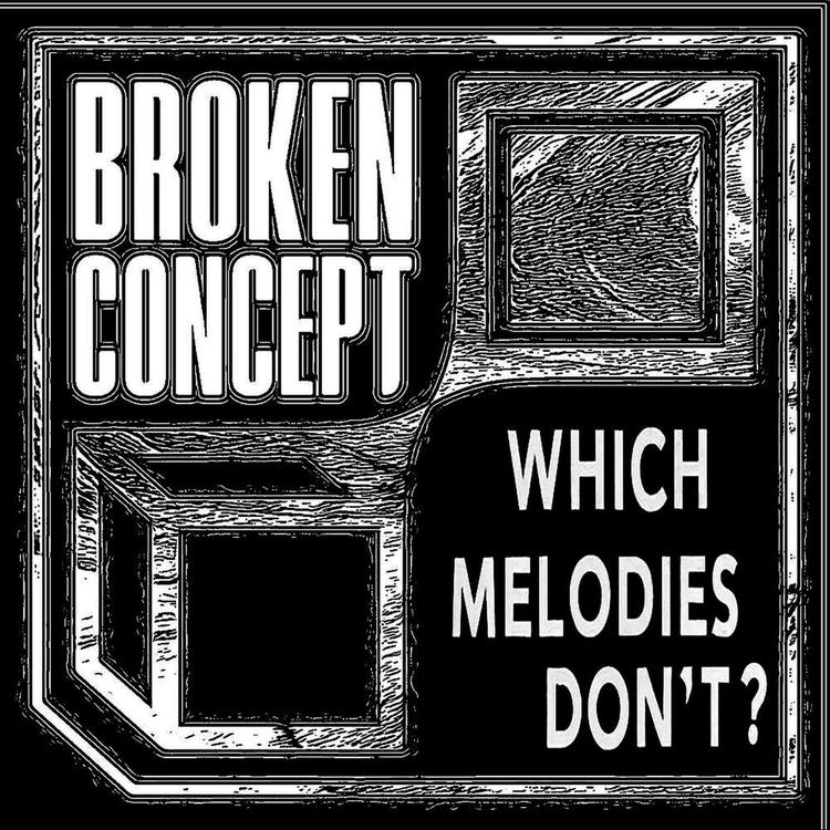 Broken Concept's avatar image