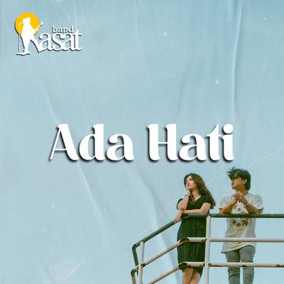 KASAT BAND's cover