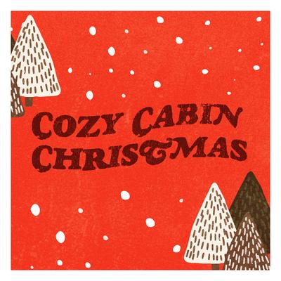 I Wish My Mom Would Marry Santa Claus (with Carl Cotner & His Orchestra)'s cover