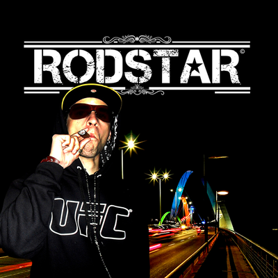 Arriba a Saia By Rodstar's cover