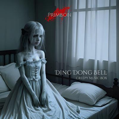 Ding Dong Bell (Creepy Music Box)'s cover