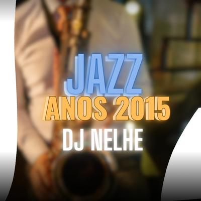 JAZZ ANOS 2015's cover