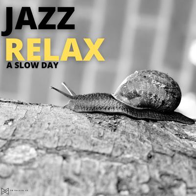 A Slow Day's cover