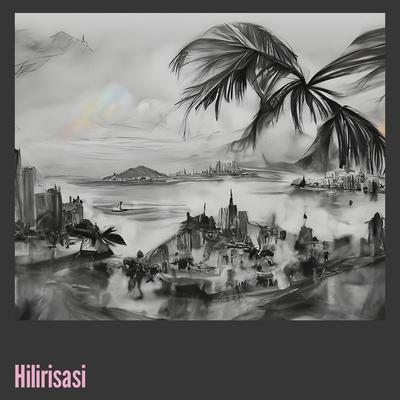 Hilirisasi's cover