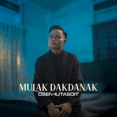 Mulak Dakdanak's cover