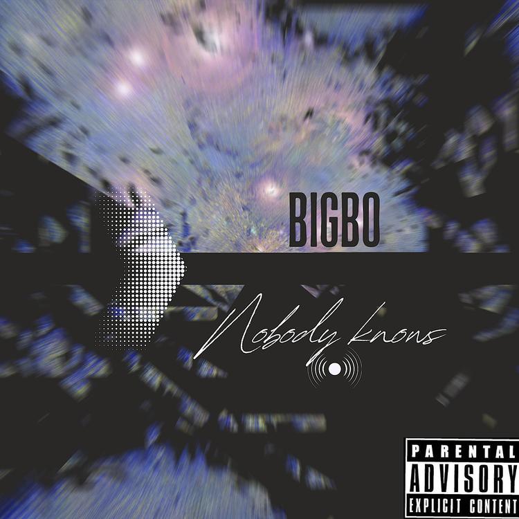 BigBo's avatar image
