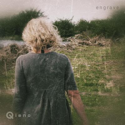 Engrave (with Mik) By Qieno's cover