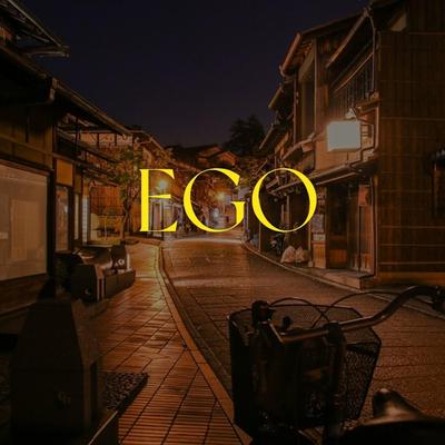 Ego's cover