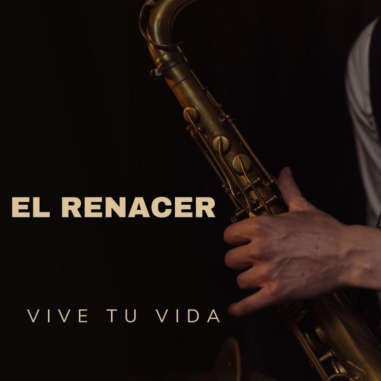 El Renacer's avatar image