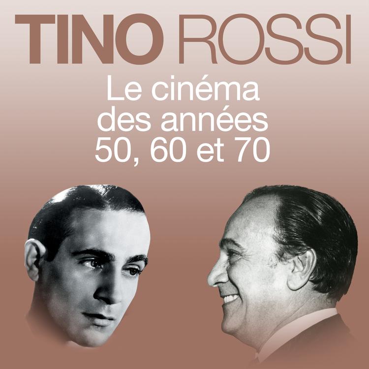 Tino Rossi's avatar image
