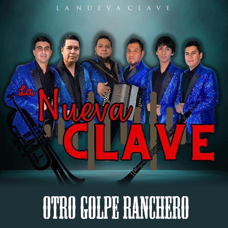 La Nueva Clave's avatar image