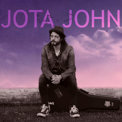 Best Of You (Acoustic) By Jota John's cover