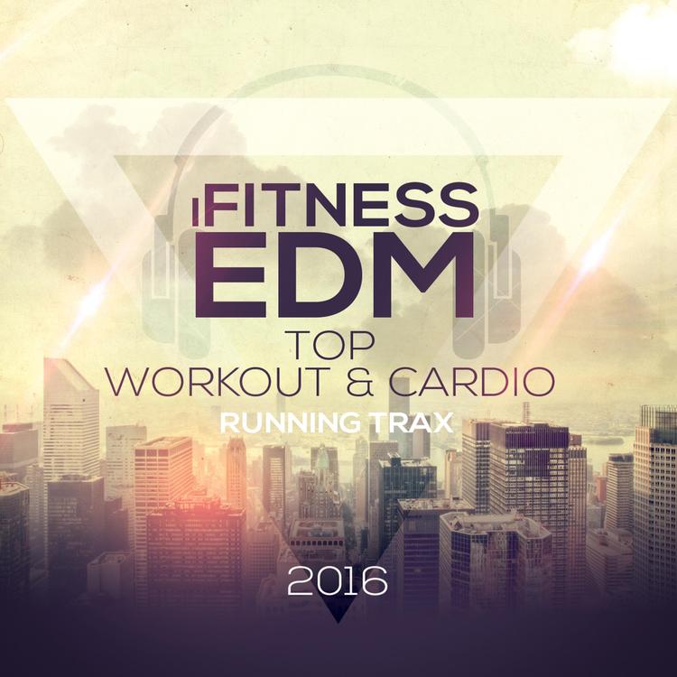 Motivation Workout Djs's avatar image