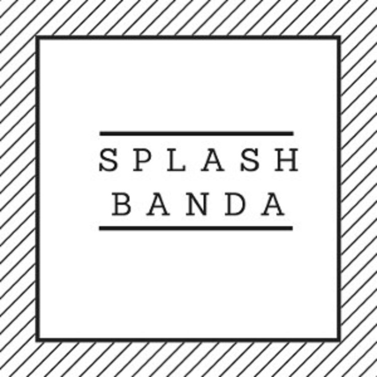 Splash & Banda's avatar image