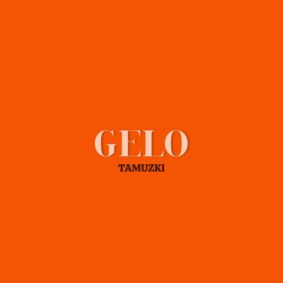 GELO By Tamuzki's cover