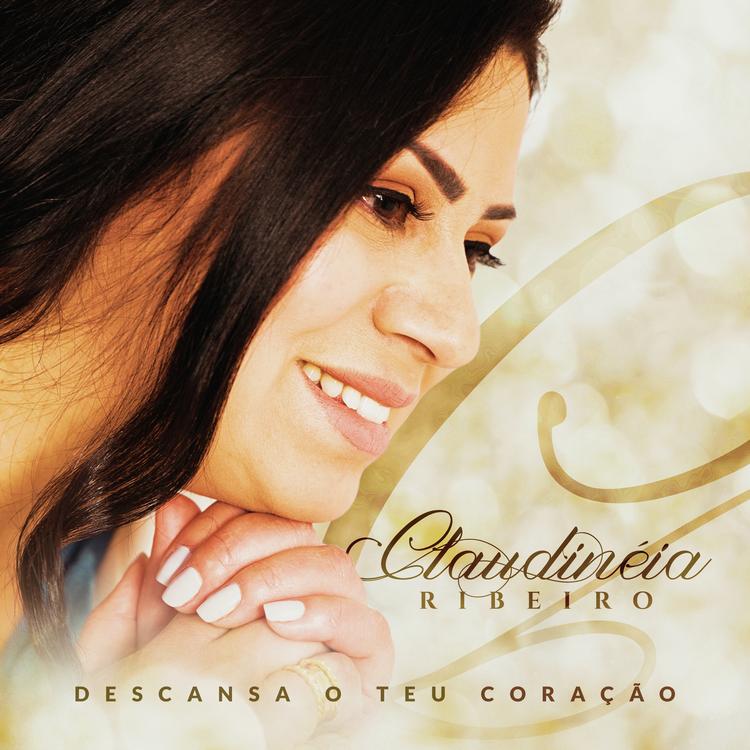 Claudinéia Ribeiro's avatar image