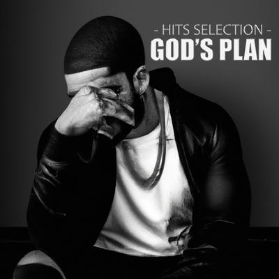 God's Plan (Made Famous by Drake)'s cover
